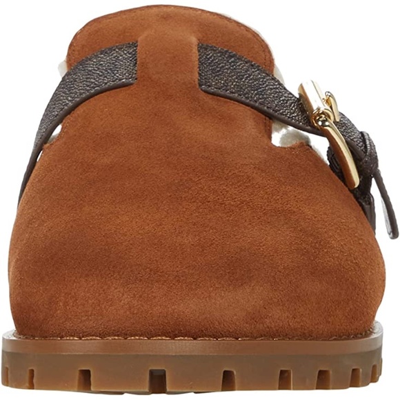 MICHAEL Michael Kors Judd Closed Toe - Picture 3 of 5